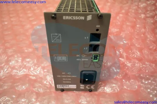 Picture of BML211003/1 R2A-REF