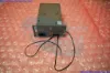 Picture of BML211003/1 R2A-REF