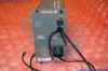 Picture of BML211003/1 R2A-REF