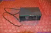 Picture of BML211003/1 R2A-REF