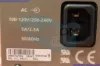 Picture of BML211003/1 R2A-REF