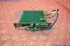 Picture of BMP604013/1 R2C-REF