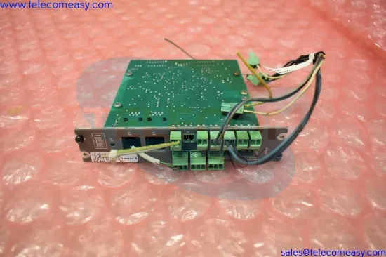 Picture of BMP604013/1 R2C-REF