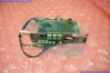 Picture of BMP604013/1 R2C-REF
