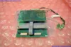 Picture of BMP604013/1 R2C-REF