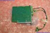 Picture of BMP604013/1 R2C-REF