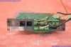 Picture of BMP604013/1 R2C-REF