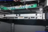 Picture of ZXCTN 6120S-REF