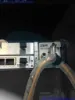 Picture of ZXCTN 6120S-REF