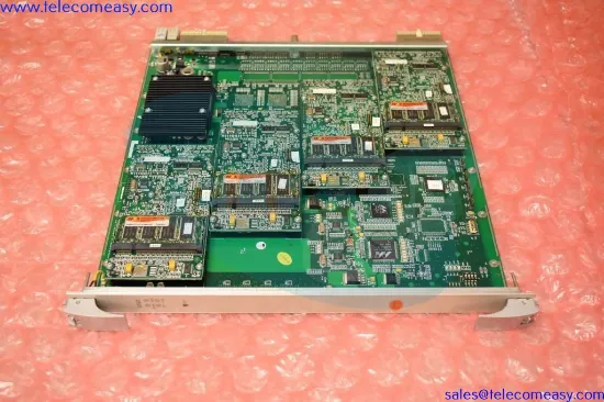 Picture of SDU2