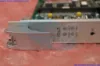 Picture of SDU2