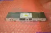 Picture of KDU127170/1 R2B-REF