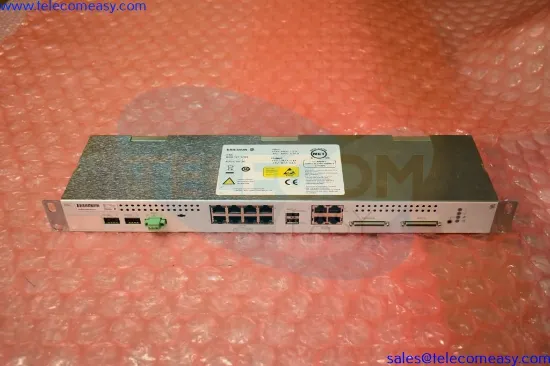 Picture of KDU127170/1 R2B-REF