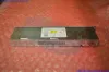 Picture of KDU127170/1 R2B-REF