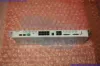 Picture of KDU127170/1 R2B-REF