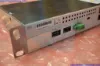 Picture of KDU127170/1 R2B-REF