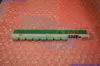 Picture of BGK90140/1 R1A-REF
