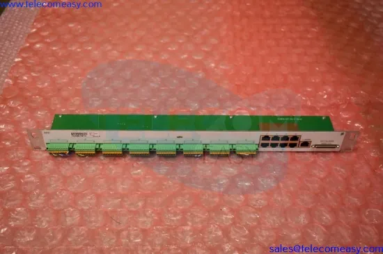 Picture of BGK90140/1 R1A-REF