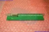 Picture of BGK90140/1 R1A-REF
