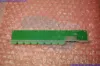 Picture of BGK90140/1 R1A-REF