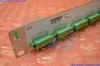 Picture of BGK90140/1 R1A-REF