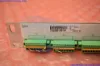 Picture of BGK90140/1 R1A-REF