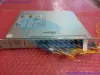 Picture of 63300209-REF