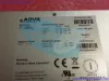 Picture of 63300209-REF