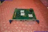Picture of ROJ1192291/2 R1A-REF