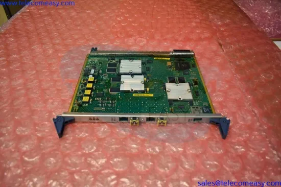 Picture of ROJ1192291/2 R1A-REF