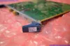 Picture of ROJ1192291/2 R1A-REF