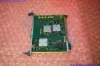 Picture of ROJ1192291/2 R1A-REF