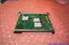 Picture of ROJ1192291/2 R1A-REF