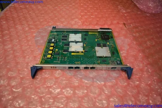Picture of ROJ1192291/2 R1B-REF