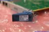 Picture of ROJ1192291/2 R1B-REF