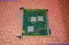 Picture of ROJ1192291/2 R1B-REF