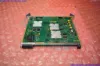 Picture of ROJ1192291/2 R1B-REF