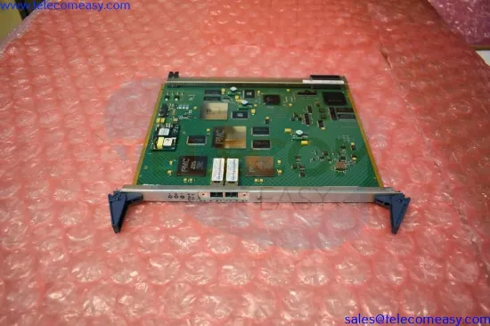 Picture of ROJ1192102/22 R1B-REF