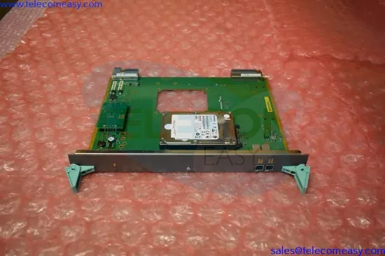 Picture of ROJ208880/21 R1D