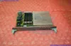 Picture of ROJ208813/2 R4A