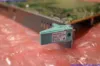 Picture of ROJ208813/2 R4A