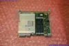 Picture of ROJ208813/2 R4A