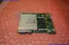 Picture of ROJ208813/2 R4A