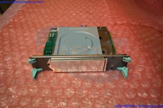 Foto de ROJ208882/2 R1E