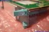 Foto de ROJ208882/2 R1E