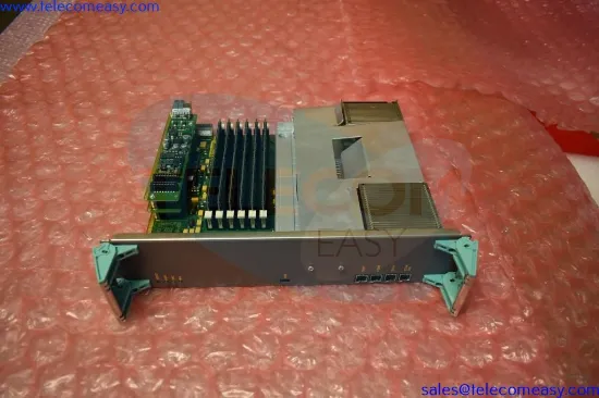 Picture of ROJ208861/2 R3C