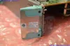Picture of ROJ208861/2 R3C