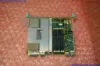 Picture of ROJ208861/2 R3C