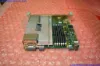 Picture of ROJ208861/2 R3C