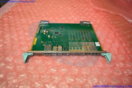 Foto de ROJ208890/1 R3B